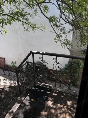 Vila interbelica eleganta complet renovata - imagine 10