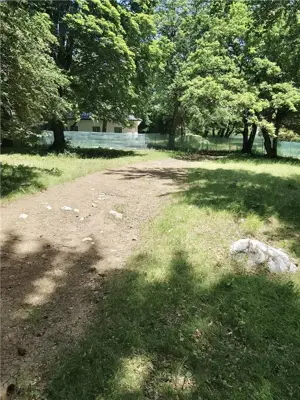 Teren de vanzare 4713 mp investitie | Poiana Brasov - imagine 10