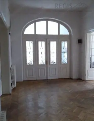 Vila interbelica eleganta complet renovata - imagine 12