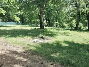 Teren de vanzare 4713 mp investitie | Poiana Brasov - imagine 12