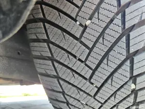 Volkswagen Golf VI  - imagine 6