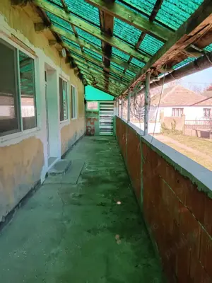 Casa de vanzare - imagine 4 Casa de vanzare - imagine 4