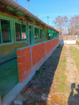 Casa de vanzare - imagine 5 Casa de vanzare - imagine 5