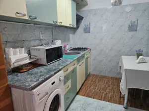 Apartament 2 camere Neptun   Ideal pentru locuit sau investiție!
