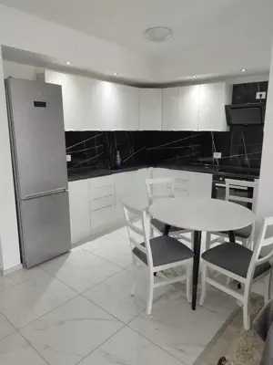 Apartament Premium Prima Onestilor cu vedere spectaculoasa