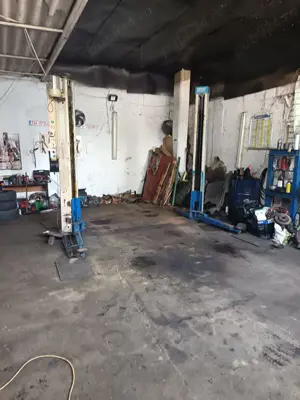 De vanzare scule pentru garaj