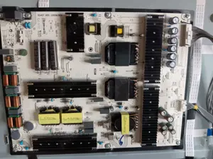 sursa rsag7.820.10934 de pe tv Hisense 65u8hq