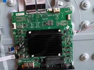 placa de baza rsag7.820.11959 de pe tv Hisense 65u8hq