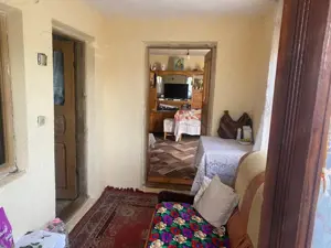 Casă cu grădină și anexe de vânzare, Bâlta, com. Runcu, Gorj - imagine 12