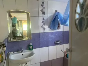 Casă cu grădină și anexe de vânzare, Bâlta, com. Runcu, Gorj - imagine 13