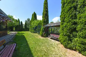 Apartament cu 2 camere de vanzare in Gherla - imagine 2 Apartament cu 2 camere de vanzare in Gherla - imagine 2