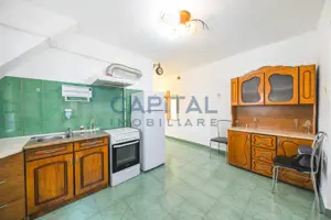 Apartament cu 2 camere de vanzare in Gherla - imagine 8 Apartament cu 2 camere de vanzare in Gherla - imagine 8