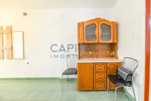 Apartament cu 2 camere de vanzare in Gherla - imagine 6 Apartament cu 2 camere de vanzare in Gherla - imagine 6