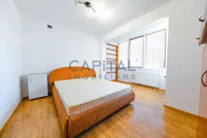 Apartament cu 2 camere de vanzare in Gherla - imagine 11 Apartament cu 2 camere de vanzare in Gherla - imagine 11