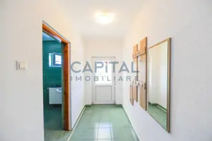 Apartament cu 2 camere de vanzare in Gherla - imagine 10 Apartament cu 2 camere de vanzare in Gherla - imagine 10