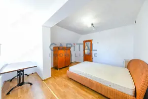 Apartament cu 2 camere de vanzare in Gherla - imagine 12 Apartament cu 2 camere de vanzare in Gherla - imagine 12