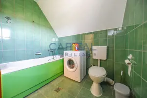 Apartament cu 2 camere de vanzare in Gherla - imagine 15 Apartament cu 2 camere de vanzare in Gherla - imagine 15