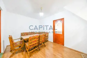 Apartament cu 2 camere de vanzare in Gherla - imagine 5 Apartament cu 2 camere de vanzare in Gherla - imagine 5