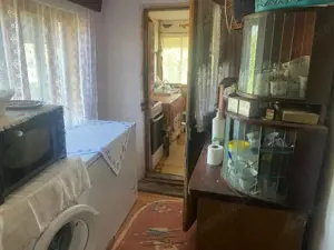 Casă cu grădină și anexe de vânzare, Bâlta, com. Runcu, Gorj - imagine 11