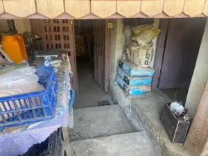 Casă cu grădină și anexe de vânzare, Bâlta, com. Runcu, Gorj - imagine 15