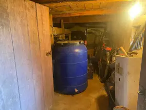 Casă cu grădină și anexe de vânzare, Bâlta, com. Runcu, Gorj - imagine 17