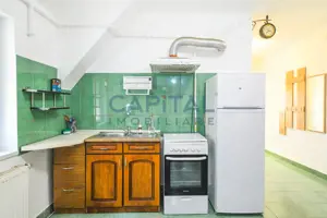 Apartament cu 2 camere de vanzare in Gherla - imagine 7 Apartament cu 2 camere de vanzare in Gherla - imagine 7