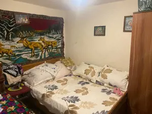 Casă cu grădină și anexe de vânzare, Bâlta, com. Runcu, Gorj - imagine 9