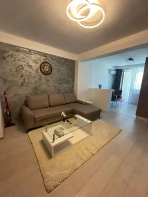 Inchidez apartament 2 camere, 2 bai Mamaia Sat N,  425 luna, zona LIDL Mamaia N. 150m de plaja!