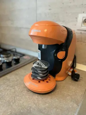 Inchidez apartament 2 camere, 2 bai Mamaia Sat N,  425 luna, zona LIDL Mamaia N. 150m de plaja! - imagine 10