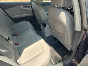 Audi A7 3.0 V6  - imagine 4