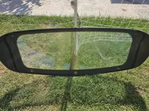 Haion Opel CORSA b 2008 - imagine 3