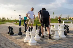 Cel mai mare teren disponibil în ARED City Gardens – 893 mp - imagine 5