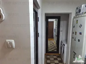 Apartament 2 camere - str. Odessa - vanzare - Braila - imagine 7