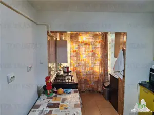 Apartament 2 camere - str. Odessa - vanzare - Braila - imagine 5