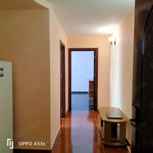 Apartament cu 2 camere