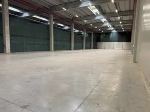Hală suprafețe disponibile 1.000-40.000mp - imagine 2