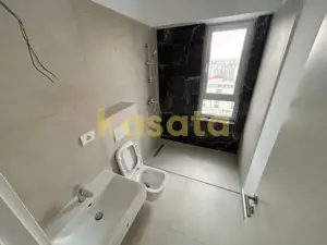 Vedere Superba | Duplex modern 3 camere | Virtuții | – Et. 11-12 - imagine 10 Vedere Superba | Duplex modern 3 camere | Virtuții | – Et. 11-12 - imagine 10