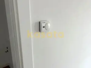 Vedere Superba | Duplex modern 3 camere | Virtuții | – Et. 11-12 - imagine 12 Vedere Superba | Duplex modern 3 camere | Virtuții | – Et. 11-12 - imagine 12