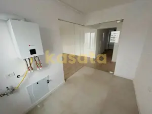 Vedere Superba | Duplex modern 3 camere | Virtuții | – Et. 11-12 - imagine 8 Vedere Superba | Duplex modern 3 camere | Virtuții | – Et. 11-12 - imagine 8