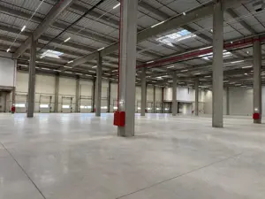 Hală suprafețe disponibile 1.000-40.000mp - imagine 8