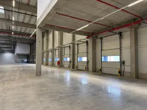 Hală suprafețe disponibile 1.000-40.000mp - imagine 11