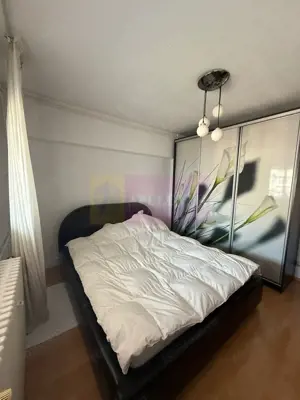 Apartament 3 camere LUX 85mp + loc parcare Cal. Calarasilor - imagine 6