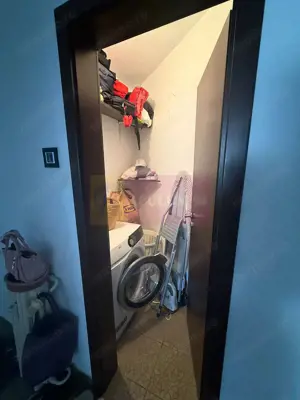 Apartament 3 camere LUX 85mp + loc parcare Cal. Calarasilor - imagine 11