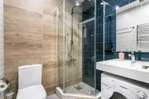 Inchiriere garsoniera in zona Politehnica - imagine 2 Inchiriere garsoniera in zona Politehnica - imagine 2