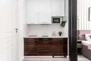 Inchiriere garsoniera in zona Politehnica