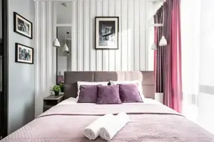 Inchiriere garsoniera in zona Politehnica - imagine 3 Inchiriere garsoniera in zona Politehnica - imagine 3