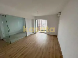 Vedere Superba | Duplex modern 3 camere | Virtuții | – Et. 11-12 - imagine 15 Vedere Superba | Duplex modern 3 camere | Virtuții | – Et. 11-12 - imagine 15