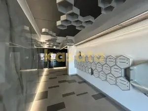 Vedere Superba | Duplex modern 3 camere | Virtuții | – Et. 11-12 - imagine 18 Vedere Superba | Duplex modern 3 camere | Virtuții | – Et. 11-12 - imagine 18