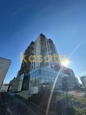 Vedere Superba | Duplex modern 3 camere | Virtuții | – Et. 11-12 - imagine 19 Vedere Superba | Duplex modern 3 camere | Virtuții | – Et. 11-12 - imagine 19