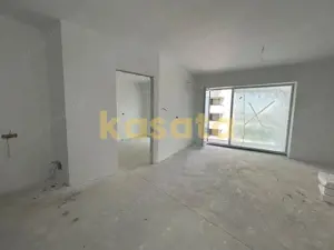 Vedere Superba | Duplex modern 3 camere | Virtuții | – Et. 11-12 - imagine 14 Vedere Superba | Duplex modern 3 camere | Virtuții | – Et. 11-12 - imagine 14